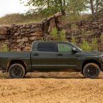 Toyota_Hilux_Tacoma_pick_up_AUTOGRATIS9