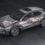 Lexus_UX_300h_electric-AUTOGRATIS0010