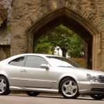 MERCEDES_BENZ_CLK_55_AMG_V8_AVANTGARDE_50