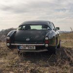 MW_Motors_Luka_EV_Traditional_AUTOGRATIS001