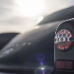 MW_Motors_Luka_EV_Traditional_AUTOGRATIS002