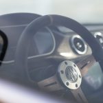 MW_Motors_Luka_EV_Traditional_AUTOGRATIS003
