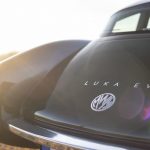MW_Motors_Luka_EV_Traditional_AUTOGRATIS005