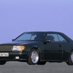 Mercedes-Benz_AMG_300CE_6.3_AUTOGRATIS001