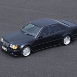 Mercedes-Benz_AMG_300CE_6.3_AUTOGRATIS002