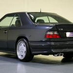 Mercedes-Benz_AMG_C36_AUTOGRATIS002