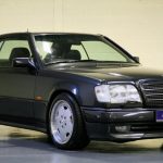 Mercedes-Benz_AMG_C36_AUTOGRATIS003