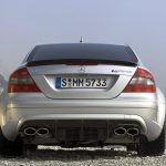 Mercedes-Benz_AMG_C63_Black_Series_AUTOGRATIS002