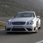 Mercedes-Benz_AMG_C63_Black_Series_AUTOGRATIS004