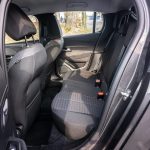 Peugeot 208 Allure test AUTOGRATIS-42