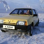 autowp.ru_vaz_2108_-lada-_4