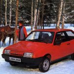 autowp.ru_vaz_2108_sputnik_1