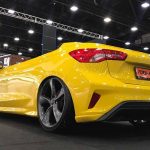 ford-focus-speedster-conversion (10)
