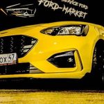 ford-focus-speedster-conversion (3)