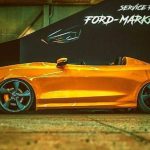 ford-focus-speedster-conversion (6)