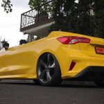 ford-focus-speedster-conversion (7)