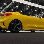ford-focus-speedster-conversion (8)