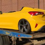 ford-focus-speedster-conversion (9)