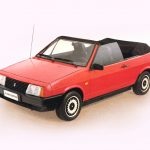 lada_samara_cabriolet_by_konela_1