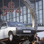 vaz-2108_sputnik_predserijnyj_27