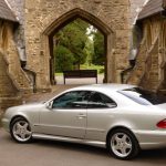 zoom_MERCEDES_BENZ_CLK_55_AMG_V8_AVANTGARDE_53