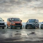 FORD_2020_TOURNEO_TRANSIT_ACTIVE_RANGE_01-LOW