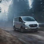 FORD_2020_TRANSIT_CUSTOM_ACTIVE-01-LOW