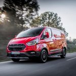 FORD_2020_TRANSIT_CUSTOM_TRAIL_01-LOW