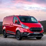 FORD_2020_TRANSIT_CUSTOM_TRAIL_03-LOW