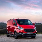 FORD_2020_TRANSIT_CUSTOM_TRAIL_04-LOW