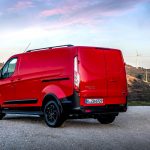 FORD_2020_TRANSIT_CUSTOM_TRAIL_05-LOW