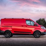 FORD_2020_TRANSIT_CUSTOM_TRAIL_06-LOW