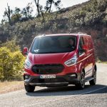 FORD_2020_TRANSIT_CUSTOM_TRAIL_08-LOW