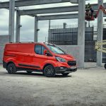 FORD_2020_TRANSIT_CUSTOM_TRAIL_15-LOW