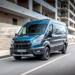 FORD_2020_TRANSIT_TRAIL_04-LOW