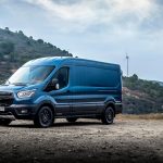 FORD_2020_TRANSIT_TRAIL_06-LOW