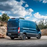 FORD_2020_TRANSIT_TRAIL_08-LOW