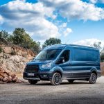 FORD_2020_TRANSIT_TRAIL_09-LOW