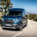 FORD_2020_TRANSIT_TRAIL_10-LOW