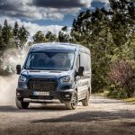 FORD_2020_TRANSIT_TRAIL_12-LOW