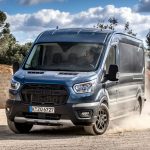 FORD_2020_TRANSIT_TRAIL_13-LOW