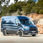 FORD_2020_TRANSIT_TRAIL_14-LOW