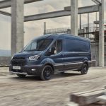 FORD_2020_TRANSIT_TRAIL_21-LOW