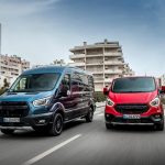 FORD_2020_TRANSIT_TRAIL_RANGE_02-LOW