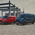 FORD_2020_TRANSIT_TRAIL_RANGE_03-LOW