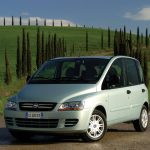 fiat_multipla_47