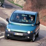 fiat_multipla_62