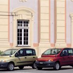 fiat_multipla_70