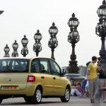 fiat_multipla_83