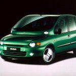 fiat_multipla_concept